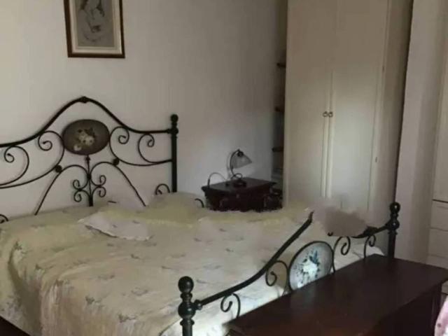 Villa Indipendente in vendita a Riva, Ponte Dell'olio