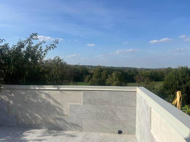 Villa Indipendente in vendita a Bruciati, Ponte dell'Olio