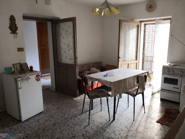 Villa Indipendente in vendita a Comunità montana della valle Camonica, Ponte Di Legno