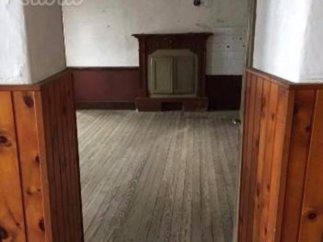 Villa Indipendente in vendita a Ponte In Valtellina, Lombardia