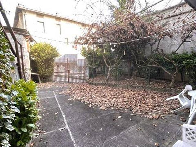 Villa Indipendente in vendita a Ponte In Valtellina, Lombardia