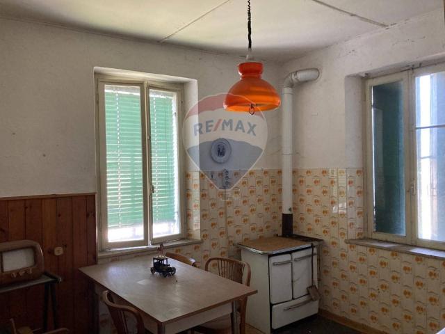 Villa Indipendente in vendita a Ponte nelle Alpi, La Secca