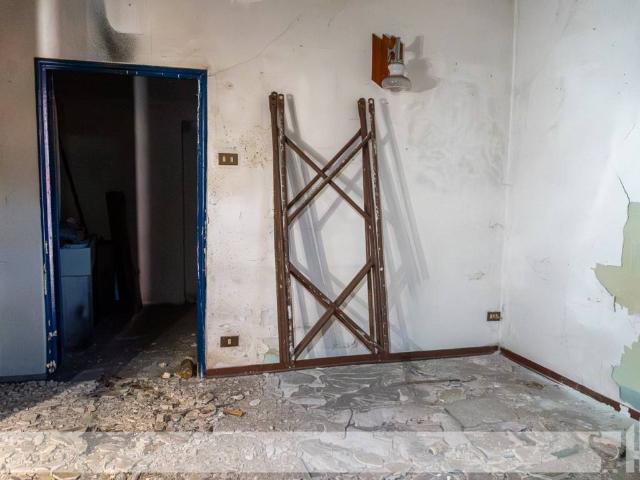Villa Indipendente in vendita a Ponte nelle Alpi, Ponte Nelle Alpi