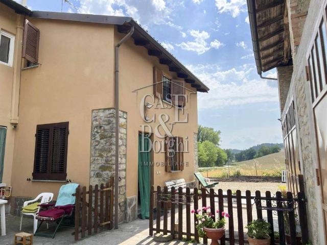 Villa Indipendente in vendita a Val Di Nizza, Lombardia