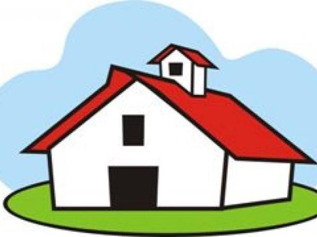 Villa Indipendente in vendita a Rio, Ponte San Nicolò