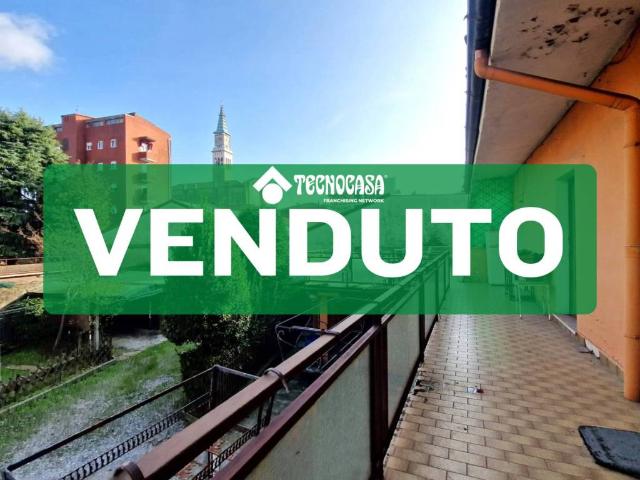 Villa Indipendente in vendita a Ponte San Pietro, Lombardia
