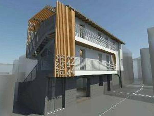 Villa Indipendente in vendita a Ponte San Pietro, Lombardia