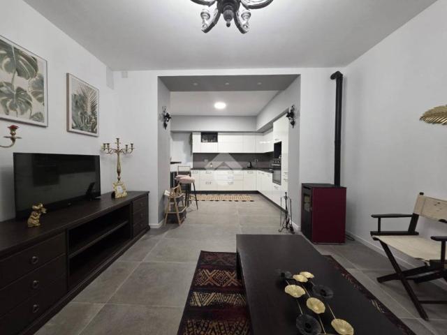 Villa Indipendente in vendita a Ponte San Pietro, Lombardia