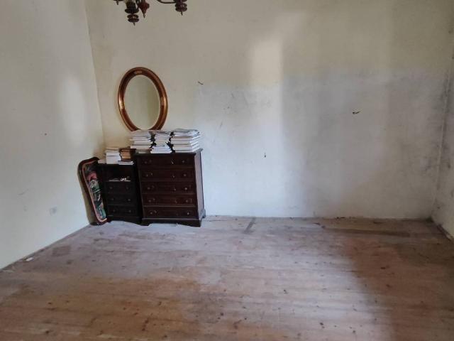 Villa Indipendente in vendita a Pontebba, Friuli-Venezia Giulia