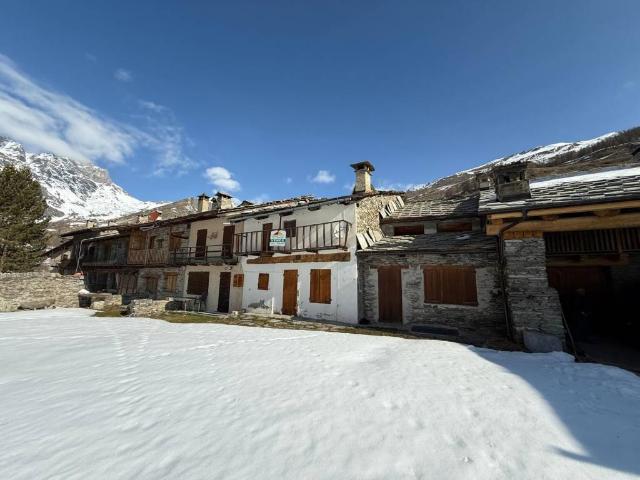 Villa Indipendente in vendita a Piemonte, Cuneo