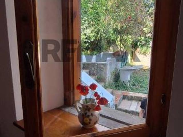 Villa Indipendente in vendita a Pontecorvo, Lazio
