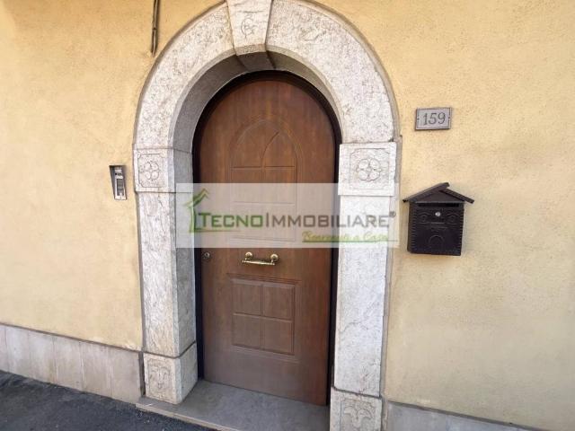Villa Indipendente in vendita a Pontecorvo, Lazio
