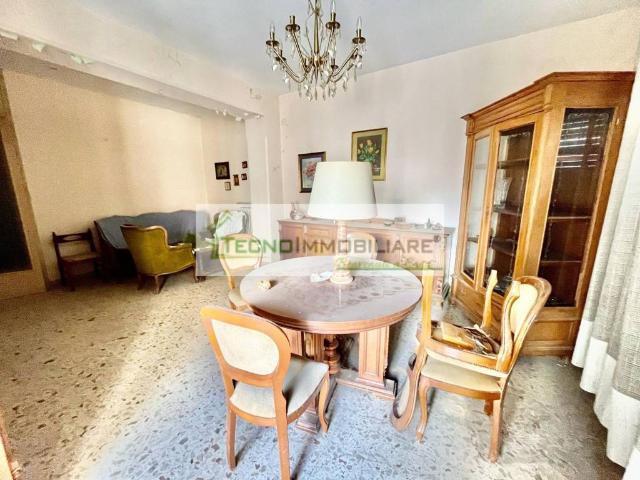 Villa Indipendente in vendita a Pontecorvo, Lazio