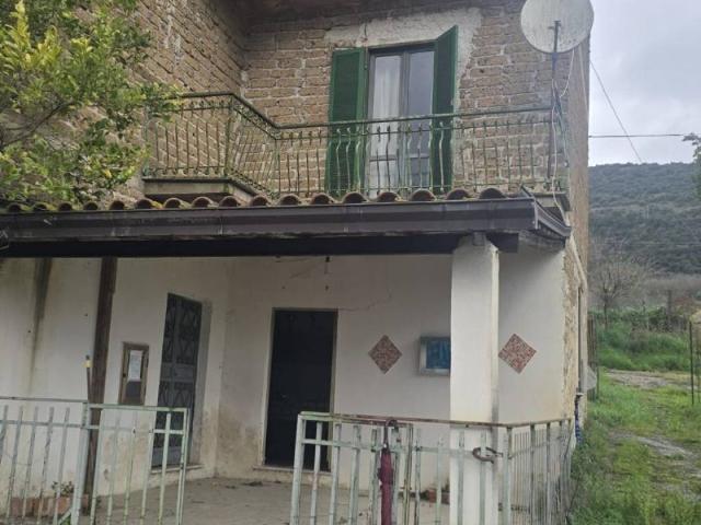 Villa Indipendente in vendita a Contrada Tordoni, Pontecorvo