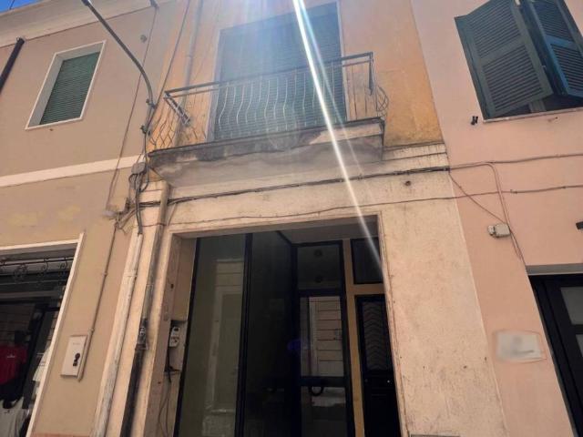 Villa Indipendente in vendita a Pontecorvo, Lazio