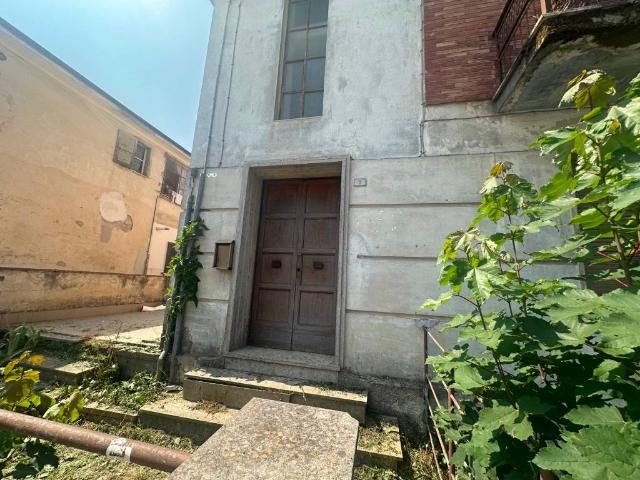 Villa Indipendente in vendita a Pontecorvo, Lazio