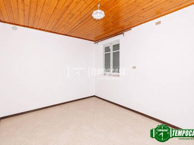 Villa Indipendente in vendita a Piemonte, Alessandria