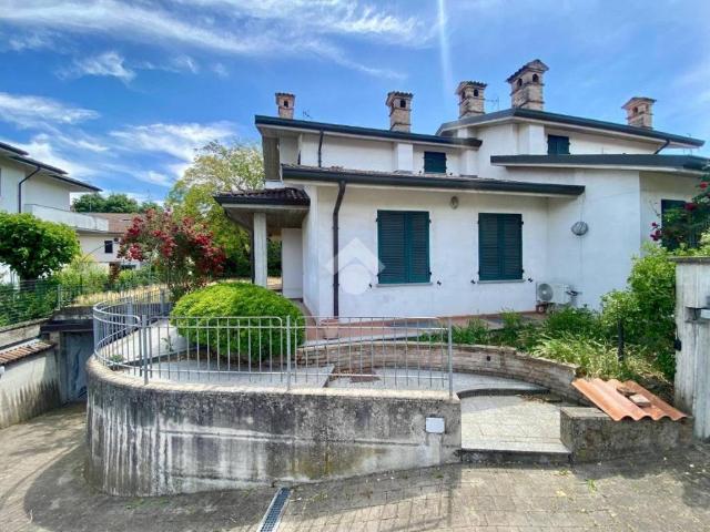 Villa Indipendente in vendita a Piemonte, Alessandria