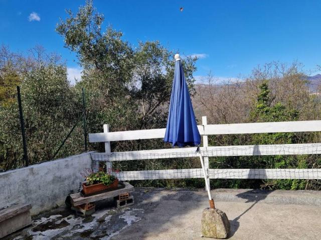 Villa Indipendente in vendita a Pontedassio, Liguria