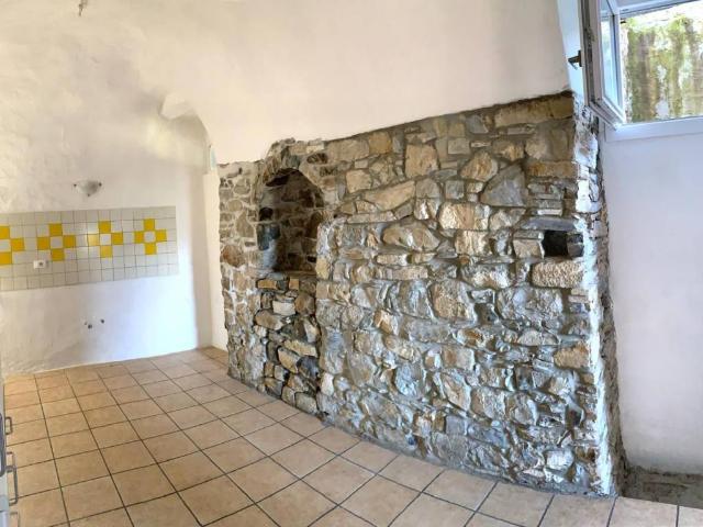 Villa Indipendente in vendita a Pontedassio, Liguria