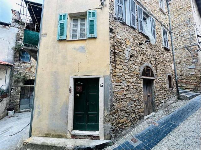 Villa Indipendente in vendita a Pontedassio, Liguria