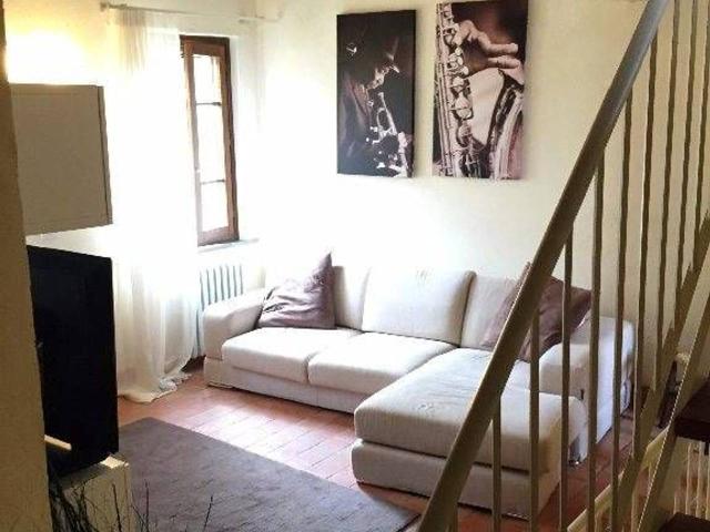 Villa Indipendente in vendita a Pontedera, Toscana