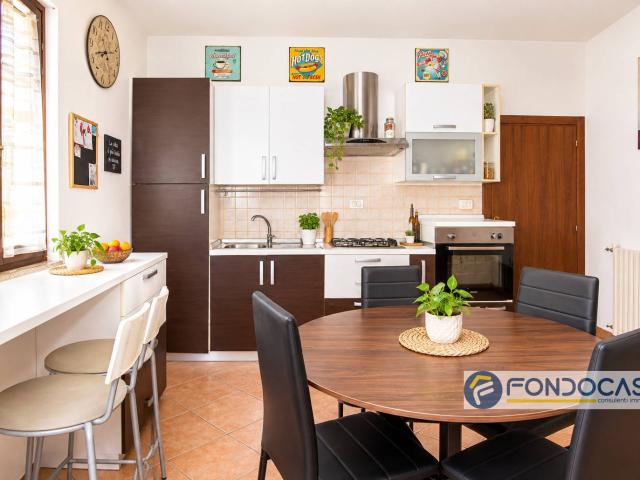 Villa Indipendente in vendita a Pontedera, Pisa