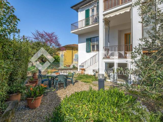 Villa Indipendente in vendita a Via del Pino, Pontedera