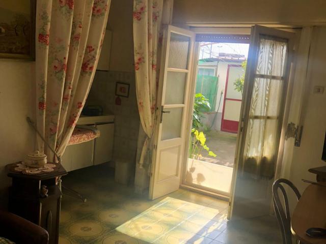Villa Indipendente in vendita a Bellaria, Pontedera