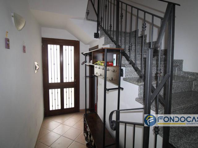Villa Indipendente in vendita a Pontedera, Toscana