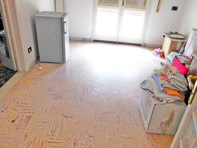 Villa Indipendente in vendita a Sozzifanti, Pontedera