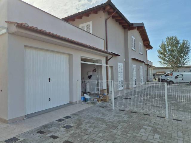 Villa Indipendente in vendita a Pietroconti, Pontedera