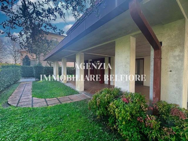 Villa Indipendente in vendita a Romito, Pontedera