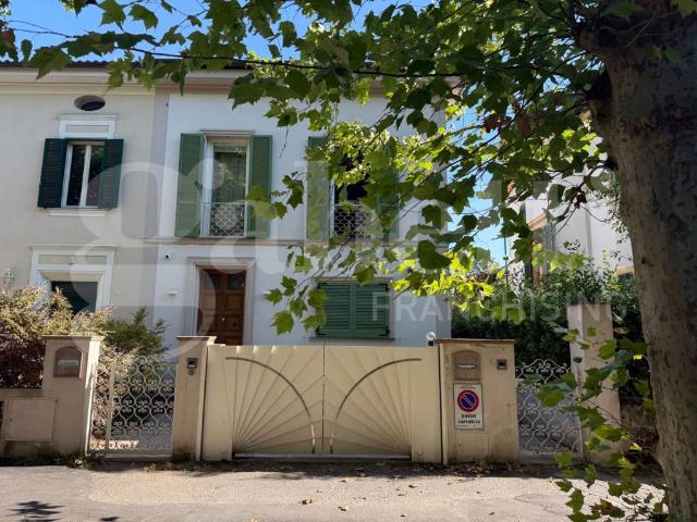 Villa Indipendente in vendita a Romito, Pontedera