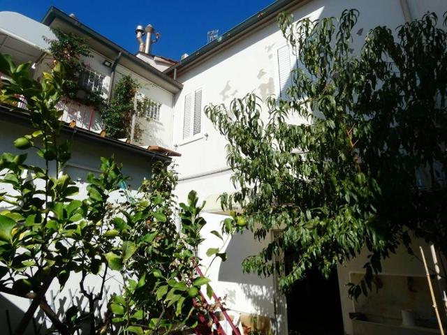 Villa Indipendente in vendita a Romito, Pontedera