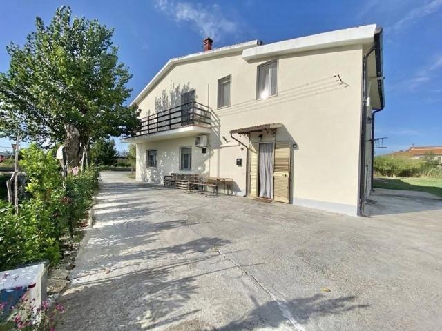 Appartamento in vendita a Gello, Pontedera