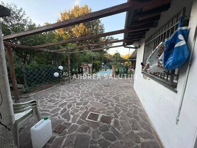 Villa Indipendente in vendita a Pietroconti, Pontedera