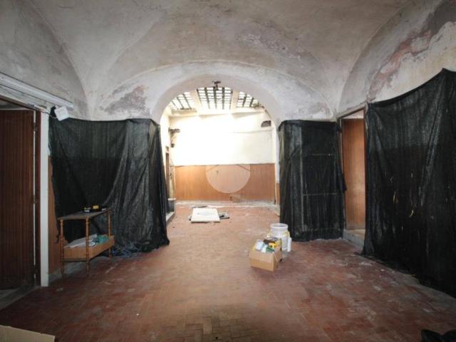 Villa Indipendente in vendita a Liberi, Campania