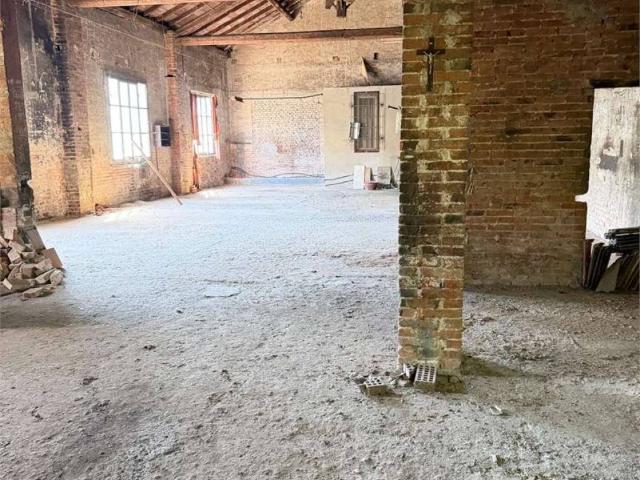 Villa Indipendente in vendita a Pontenure, Reggio Emilia
