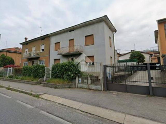 Villa Indipendente in vendita a Valbona, Ponteranica