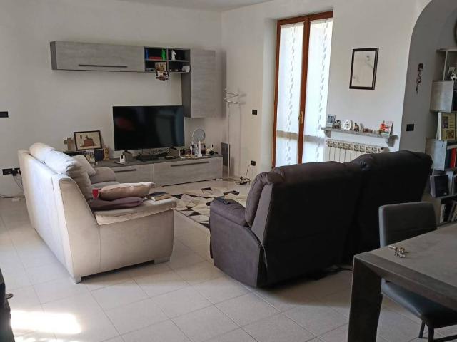 Villa Indipendente in vendita a Piemonte, Alessandria