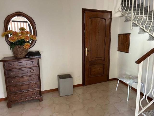 Villa Indipendente in vendita a Piemonte, Alessandria