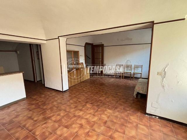 Villa Indipendente in vendita a Piemonte, Alessandria