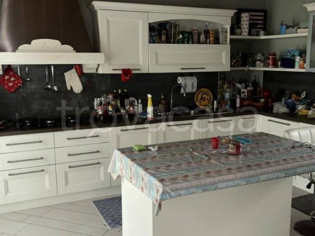 Villa Indipendente in vendita a Piemonte, Alessandria