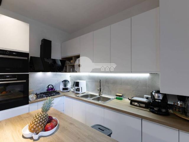 Villa Indipendente in vendita a Pontevico, Lombardia