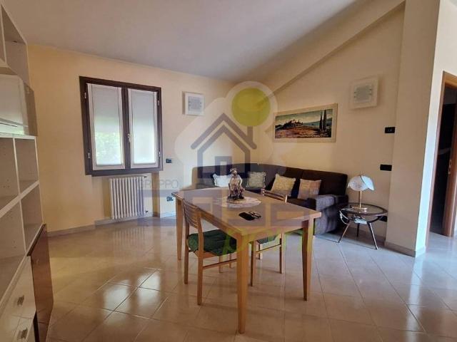 Villa Indipendente in vendita a Pontevico, Brescia