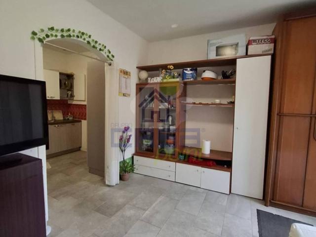 Villa Indipendente in vendita a Pontevico, Lombardia