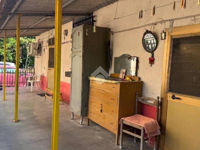 Villa Indipendente in vendita a Pontinia, Lazio
