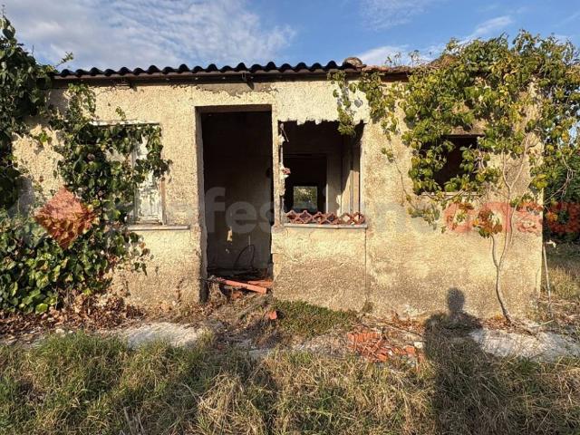 Villa Indipendente in vendita a Pontinia, Latina
