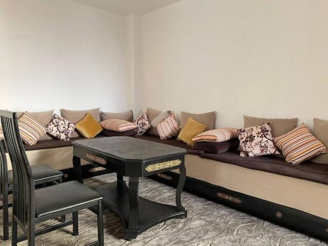 Villa Indipendente in vendita a Pontirolo Nuovo, Lombardia